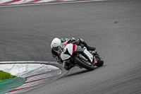 donington-no-limits-trackday;donington-park-photographs;donington-trackday-photographs;estoril;event-digital-images;motorbikes;no-limits;no-limits-trackdays;peter-wileman-photography;portugal;trackday;trackday-digital-images;trackday-photos
